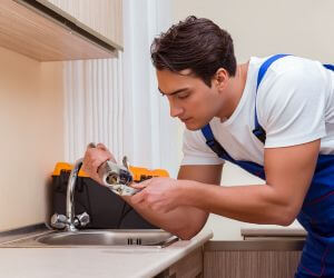 About Septic Pumping Service Lake Orion, MI